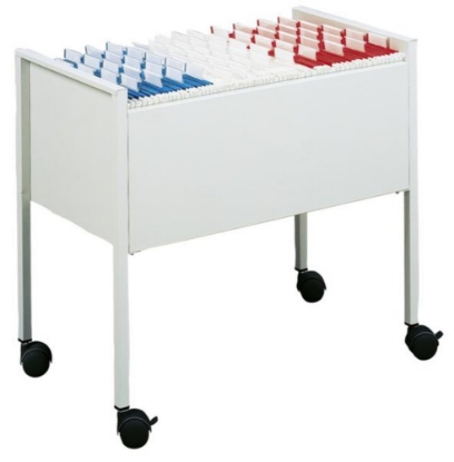 Afbeelding - https-www-ez-catalog-nl-Asset-2f16c4712f6f45c7919a4173459e4320-ImageFullSize-i0000024313-jpg